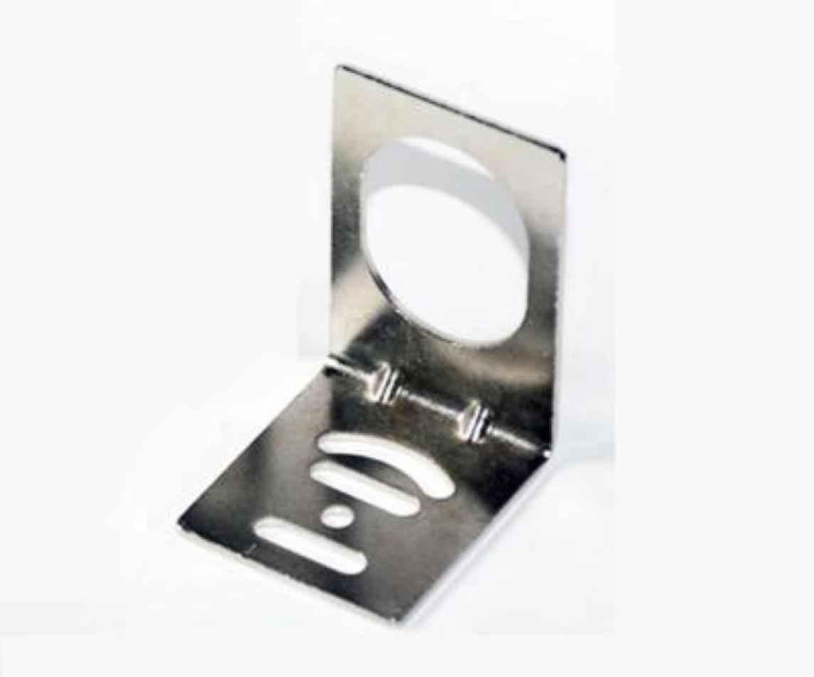 ESCUADRA DE FIJACION // XUSLZ213