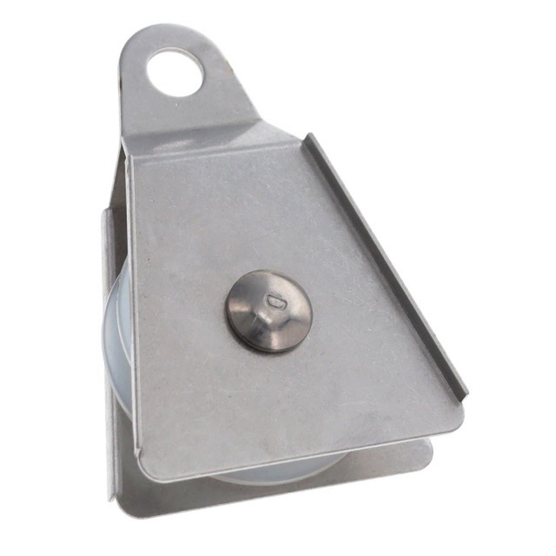 ACCESORIO DE TIRO // XY2CZ708