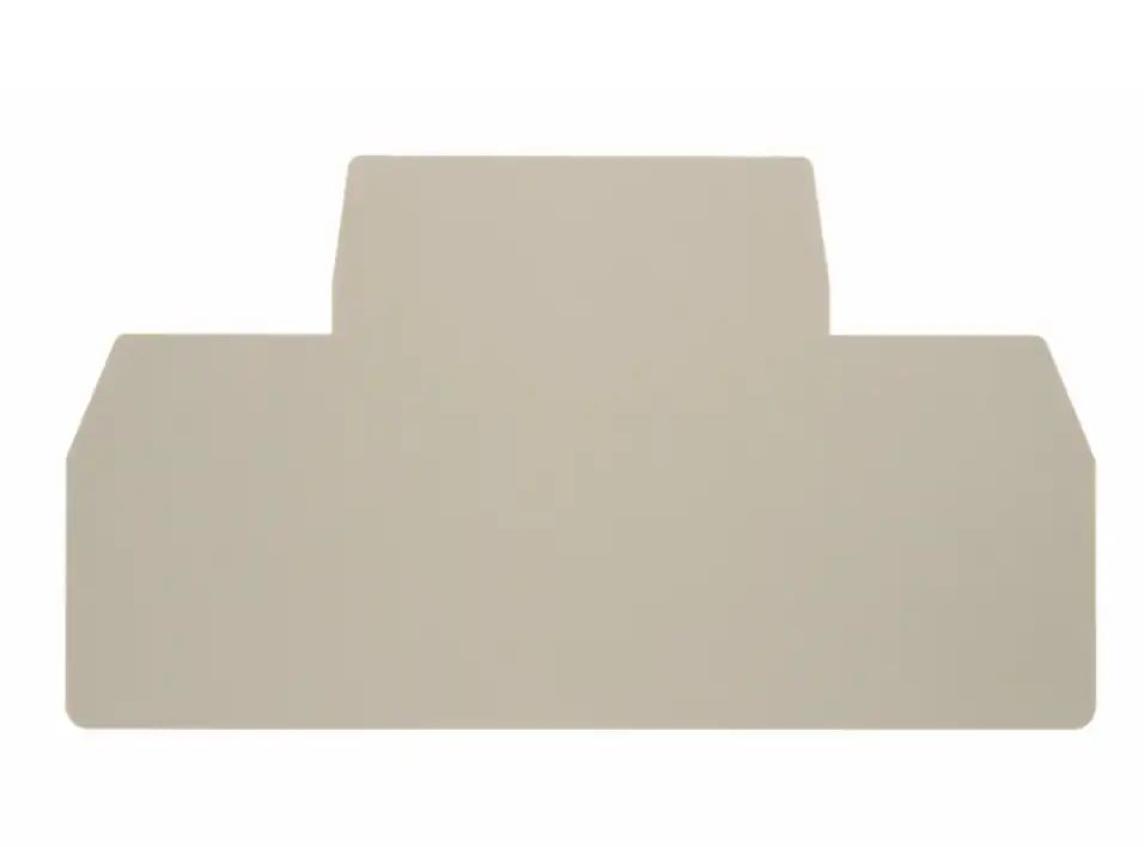 TAPA BORNERA // ZAP/TWZDK1-5_PACKX5U