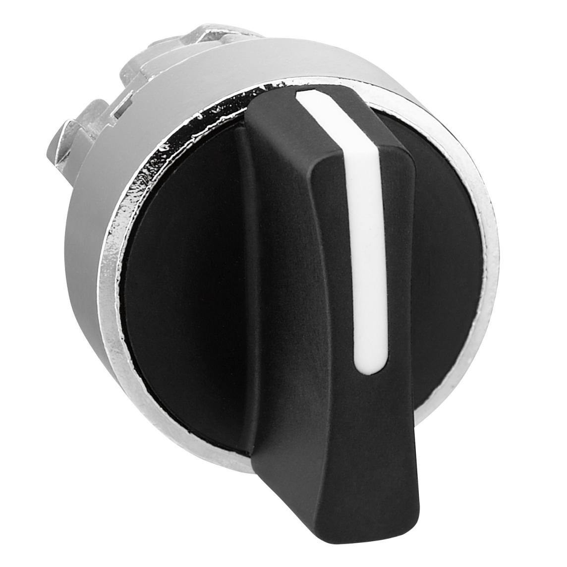 CABEZAL SELECTORA // ZB4BD7