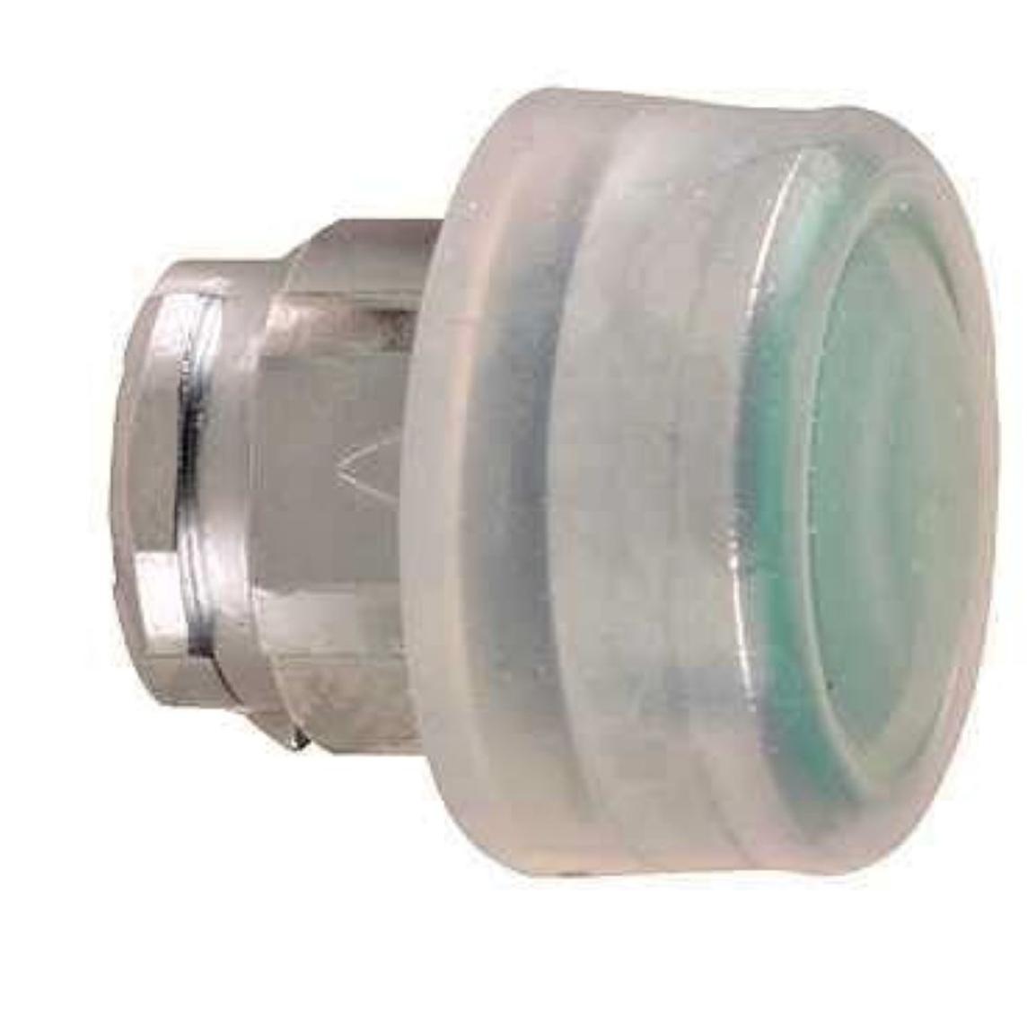 ZB4BW133-ZBP0 CABEZAL PULSADOR // ZB4BW133-ZBP0