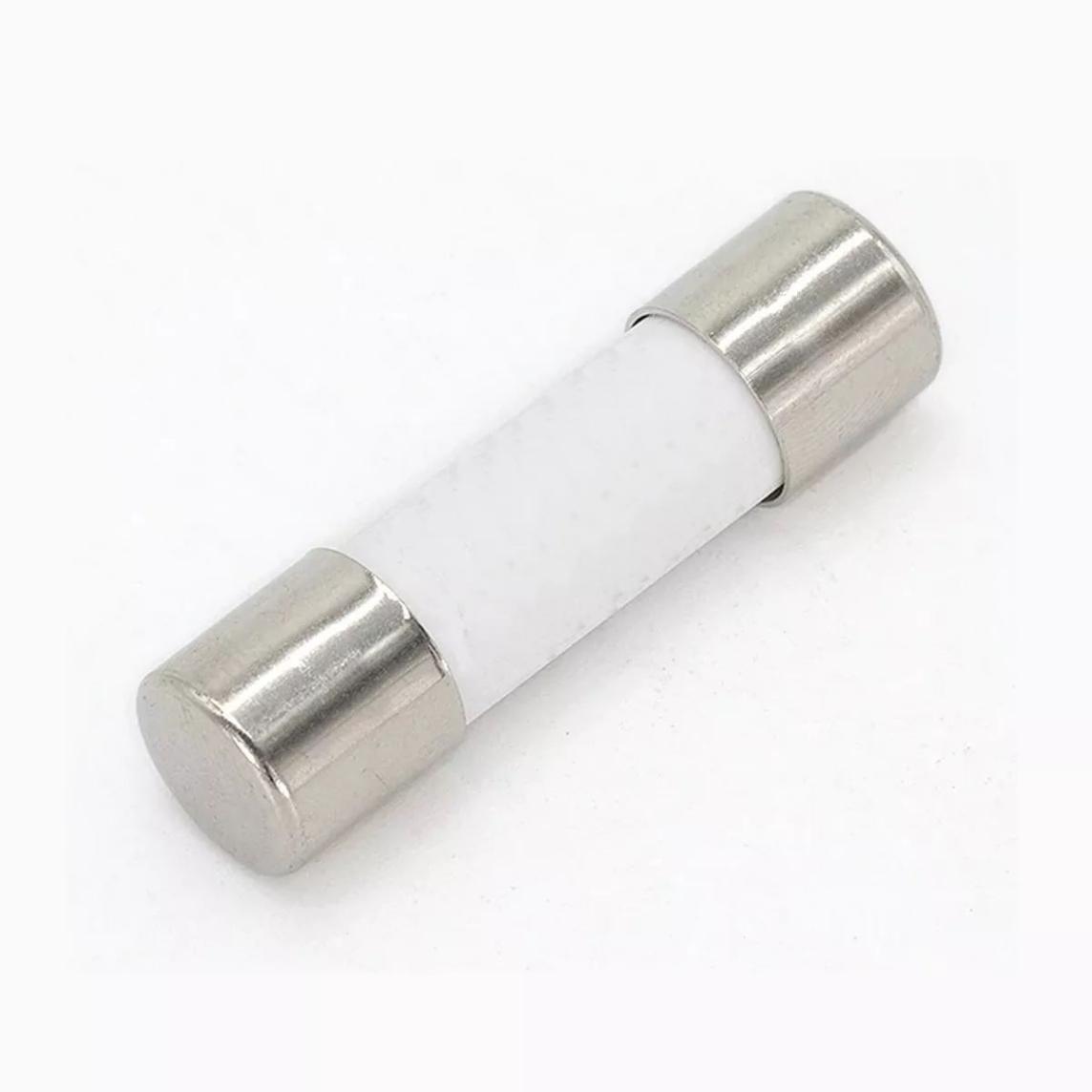 FUSIBLE CERAMICO // ZFU-10X38-20A_PACKX5U