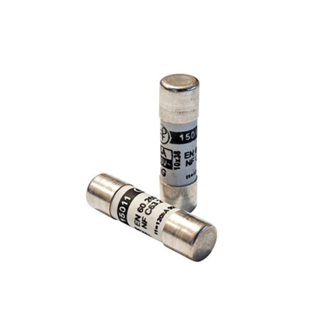 FUSIBLE CERAMICO // ZFU-10X38-8A_PACKX5U