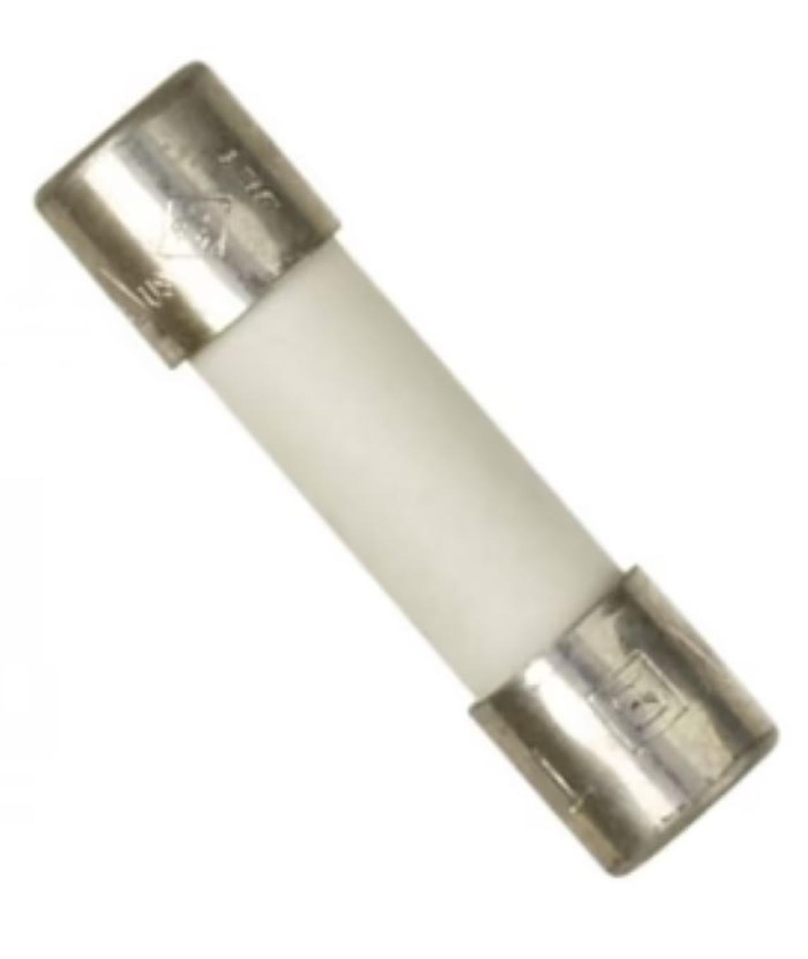 FUSIBLE CERAMICO // ZFU-8X31-16A_PACKX5U