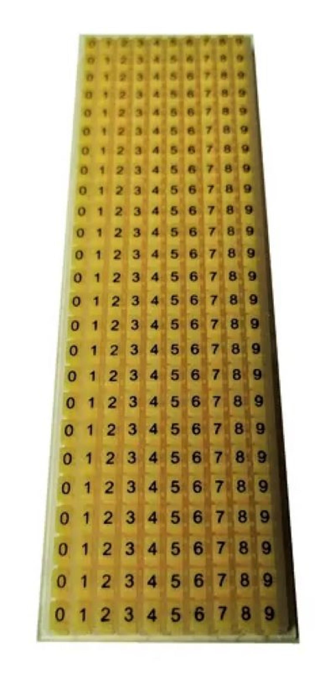 IDENTIFICADORES // ICAB-02/5_PACKX2U