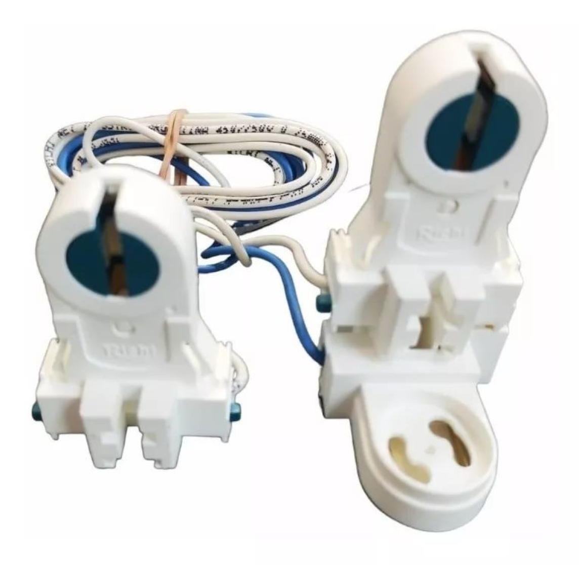 ZOCALO CON ROTOR // ZPT4004_PACKX7U