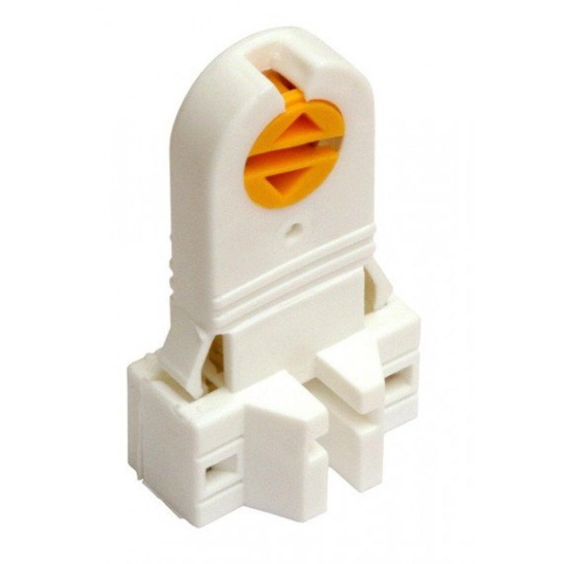ZOCALO CON ROTOR // ZPT4005_PACKX9U