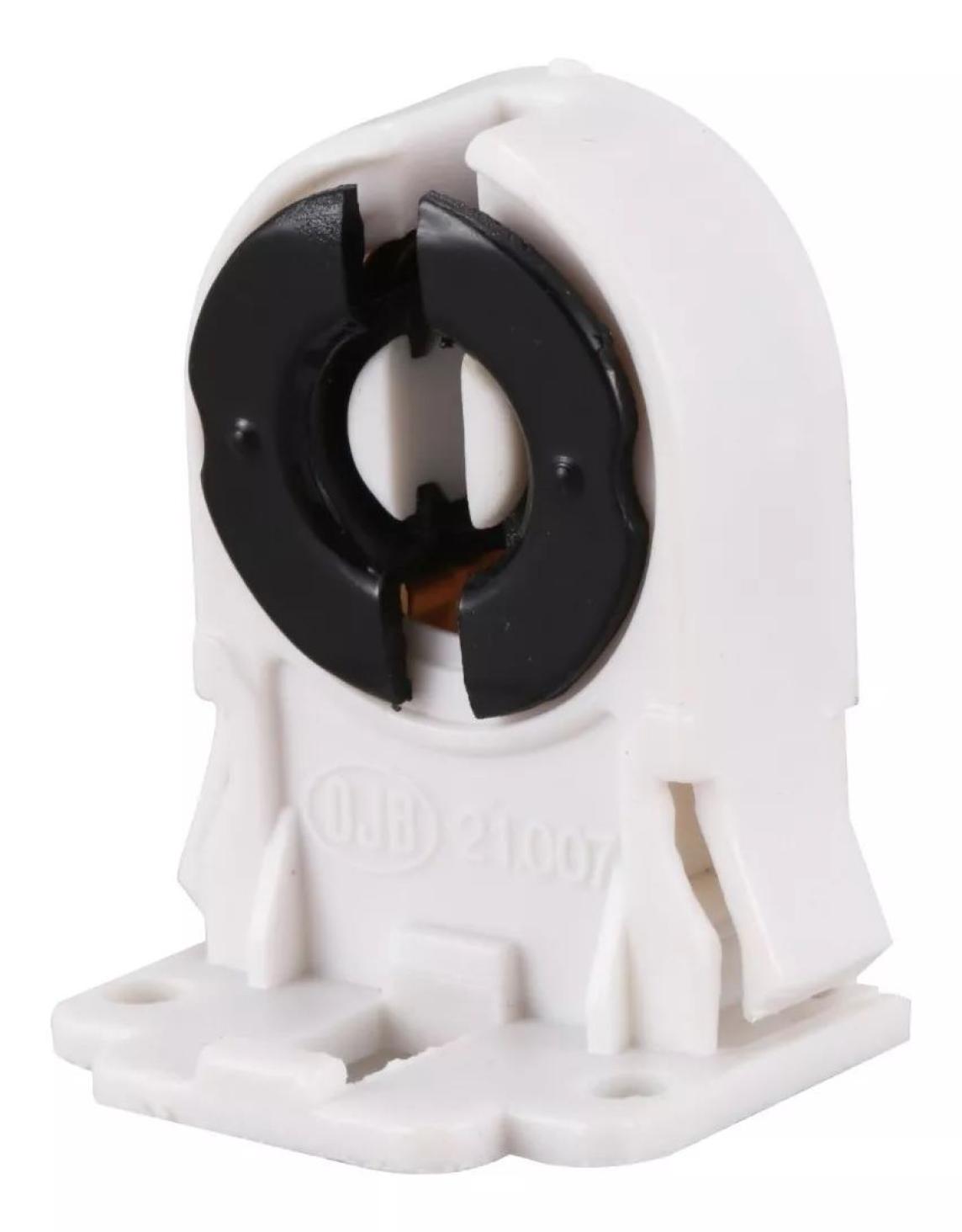ZOCALO CON ROTOR // ZPT4011_PACKX10U