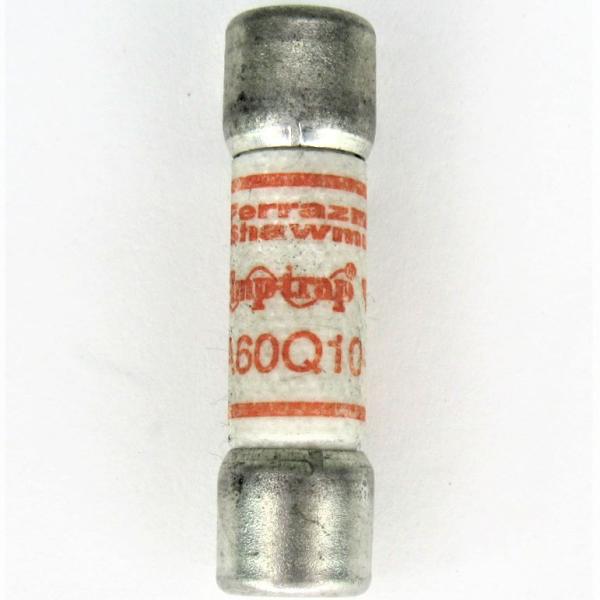 FUSIBLE // 060Q10-2