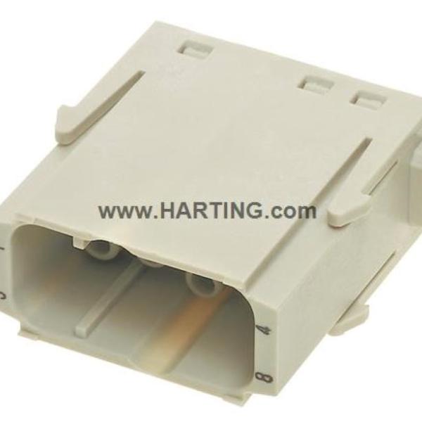 INSERTO M. // 09.14.008.3001