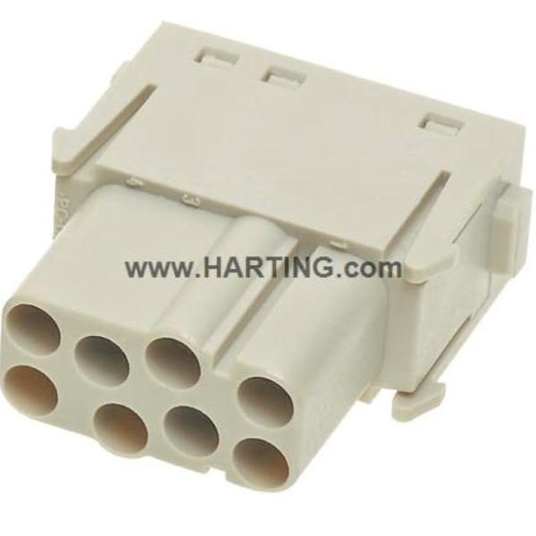 INSERTO H. // 09.14.008.3101