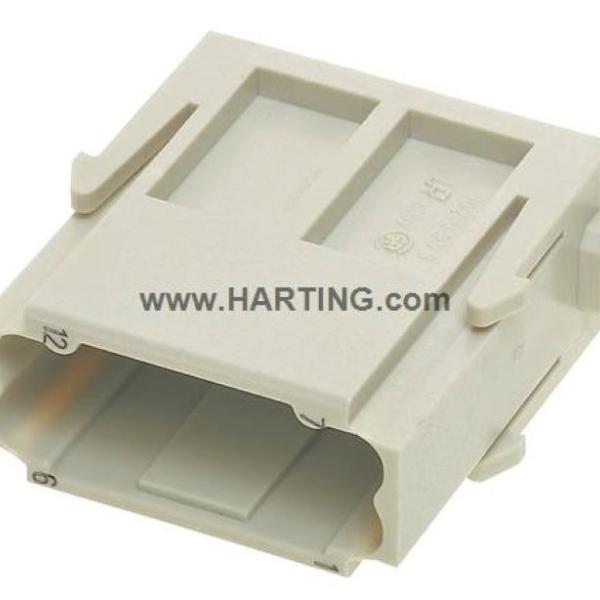 INSERTO M. // 09.14.012.3001