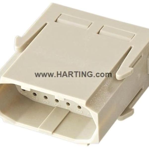 INSERTO M. // 09.14.025.3001