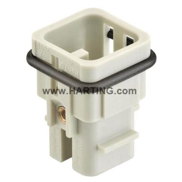 INSERTO H // 09.21.007.3031