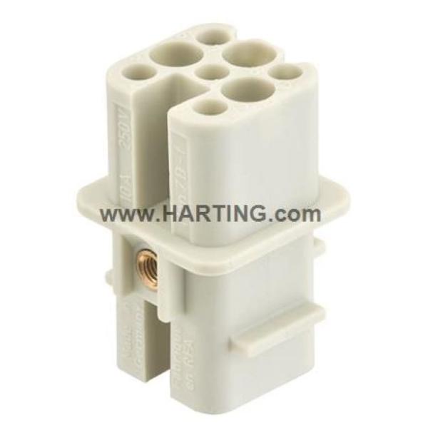 INSERTO M. // 09.21.007.3131