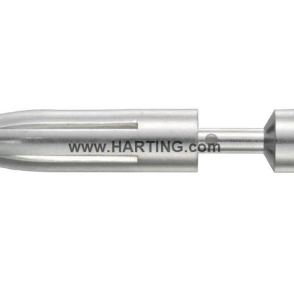 CONTACTOS H. // 09.33.000.6204_PACKX14U