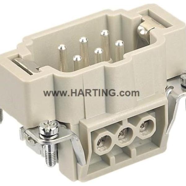 INSERTO M. // 09.33.006.2601