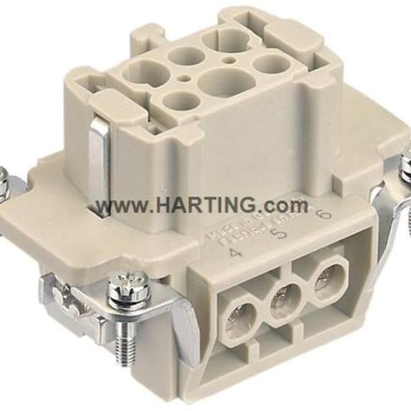 INSERTO H. // 09.33.006.2701