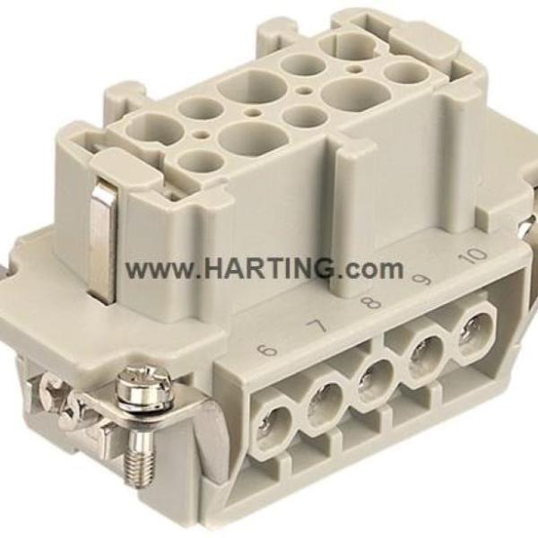 INSERTO H. // 09.33.010.2701