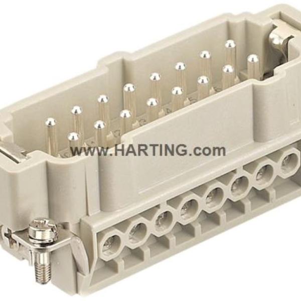 INSERTO M. // 09.33.016.2601