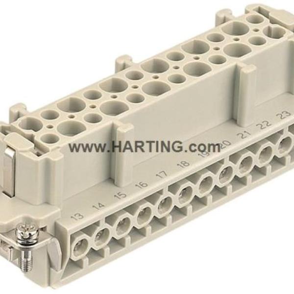 INSERTO H. // 09.33.024.2701