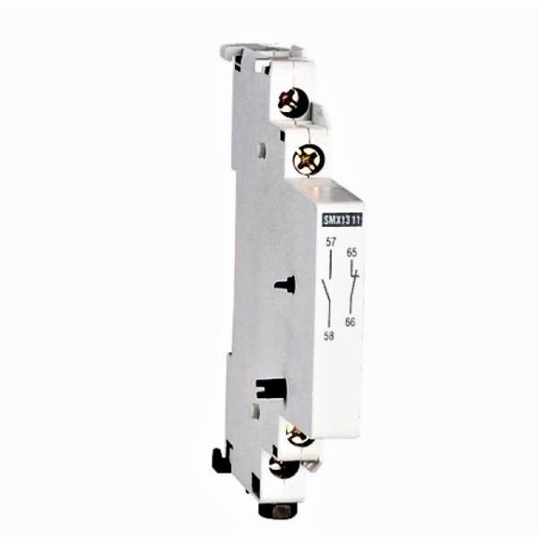 CONTACTO AUXILIAR  // 11SMX1211