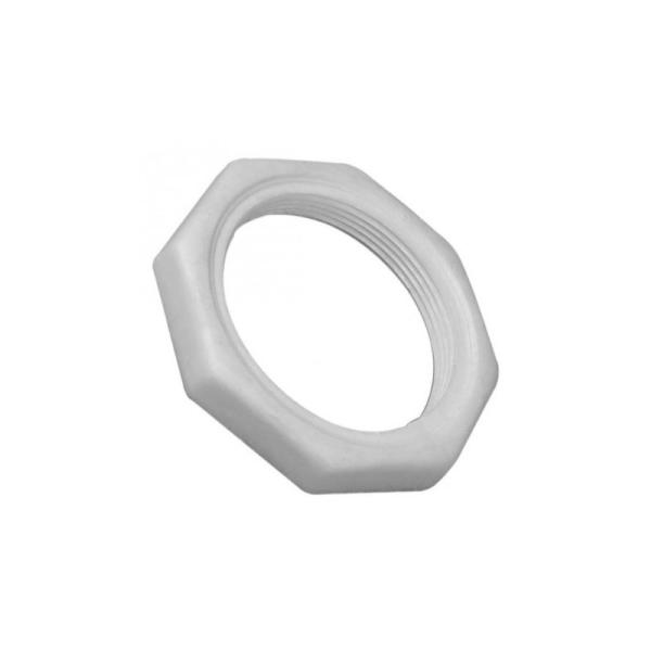 TUERCA PVC // 177246_PACKX30U