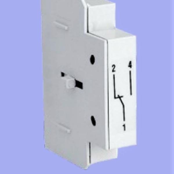 CONTACTO AUXILIAR  // 19429-C