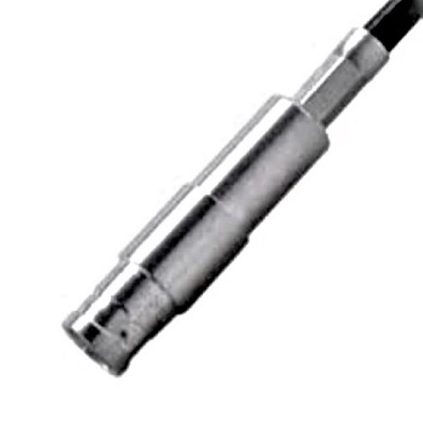 CONECTOR COAXIL // 21 SHV-50-4-1/133-NE