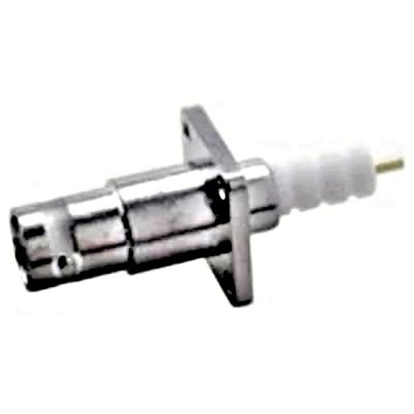 CONECTOR COAXIL // 22 SHV.50.0.2/133-NE