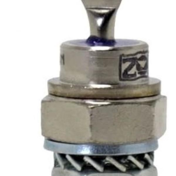 DIODO RECTIFICADOR // 25FR06M