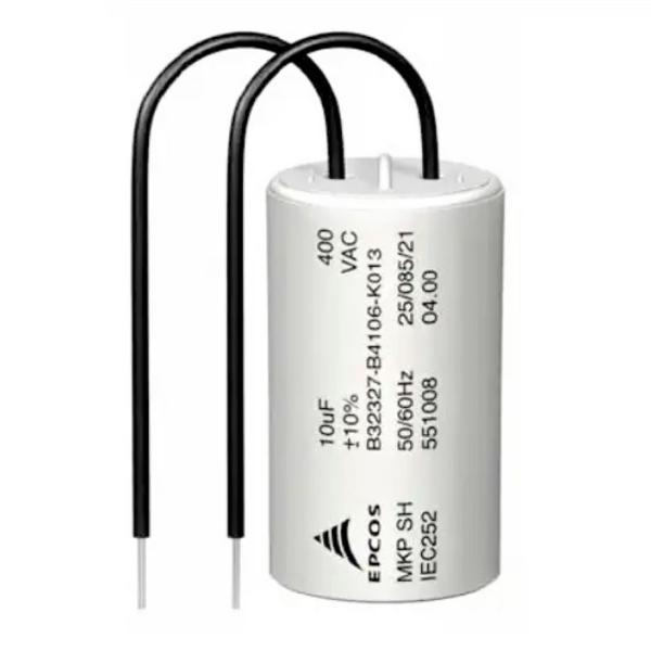 CAPACITOR // 313S-J013_PACKX2U