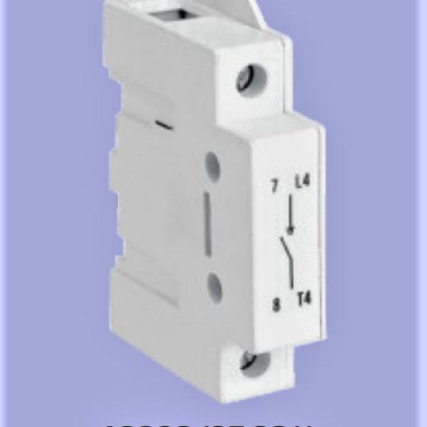 CUARTO POLO // 325.006 - 19418