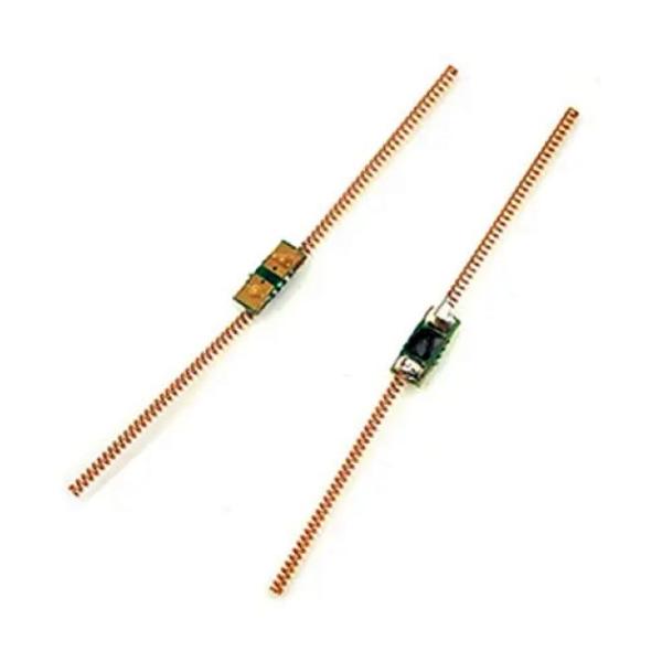 ETIQUETAS RFID // 34068