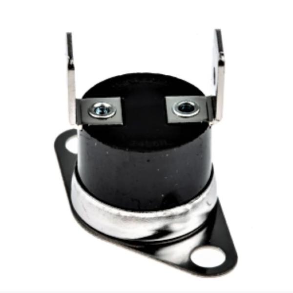 TERMOSTATO BIMETALICO // 3BTL-110 95ºC_PACKX3U