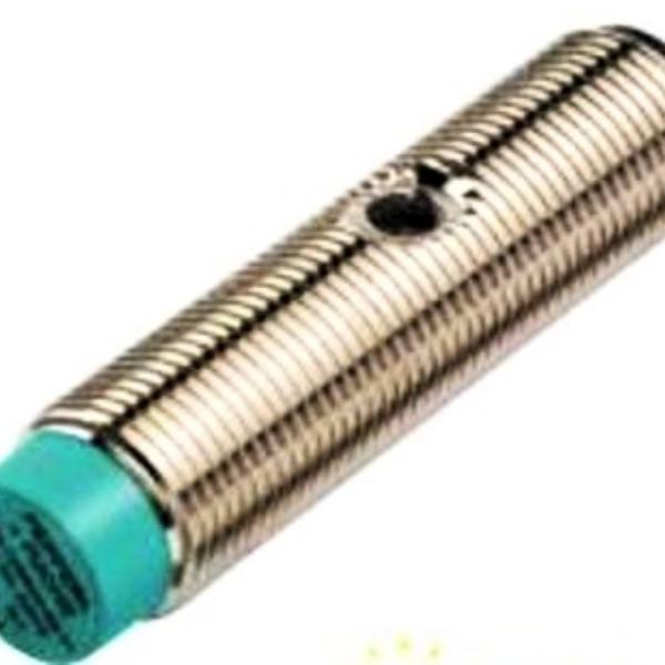 INDUCTIVO M12 // 3RG4022-3AA00 