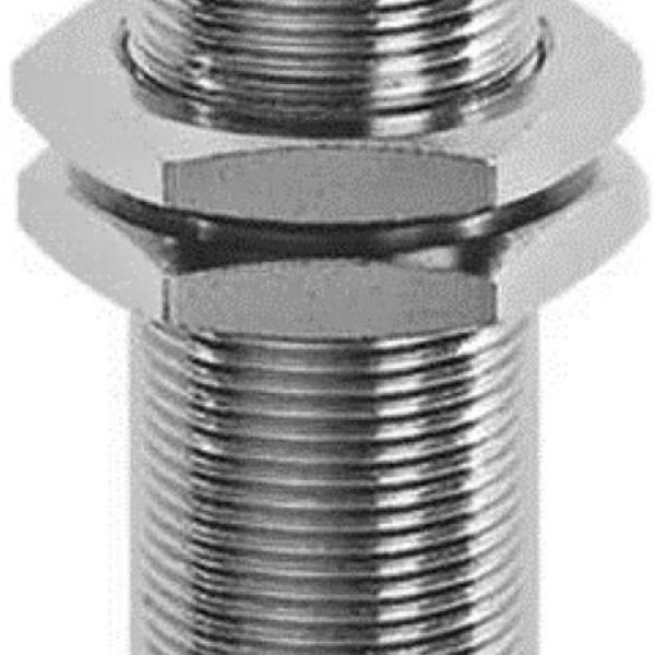 INDUCTIVO M18 // 3RG4023-0AG01