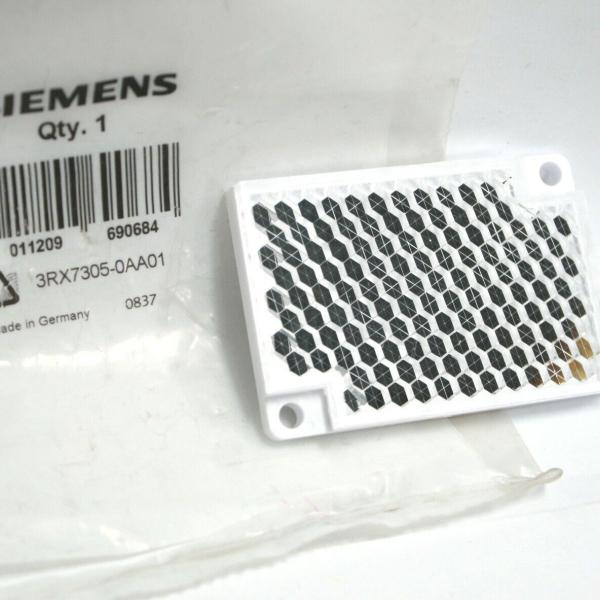 ESPEJOS REFLECTIVO // 3RX7305-0AA01