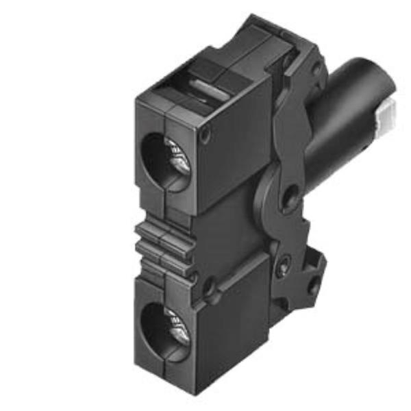 MODULO LUMINOSO // 3SB3-400-1QE_PACKX2U