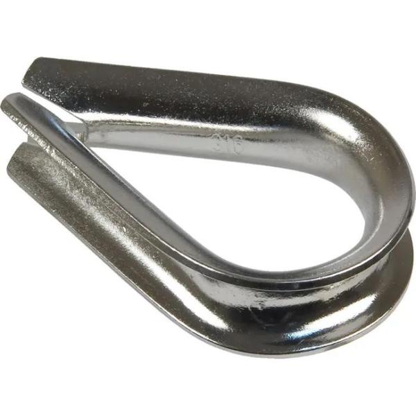ACCESORIO DE TIRO // 3SE7-930-1AD_PACKX2U