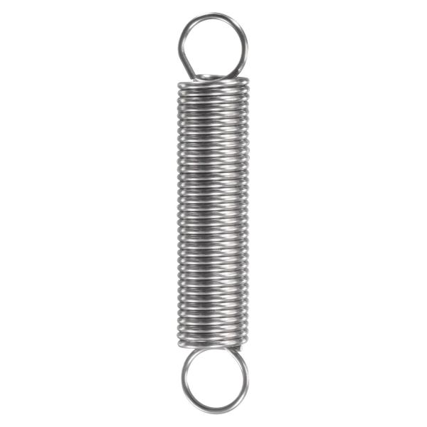 ACCESORIO DE TIRO // 3SE7-931-1AD N35