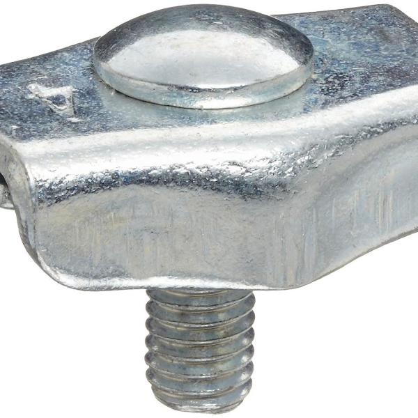 ACCESORIO DE TIRO // 3SE7-943-1AC-NG4mm_PACKX5U