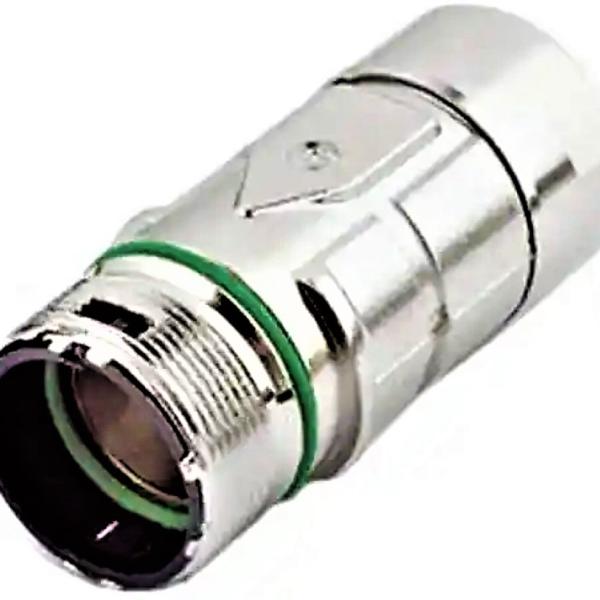 CARCASA M23 // 44420039