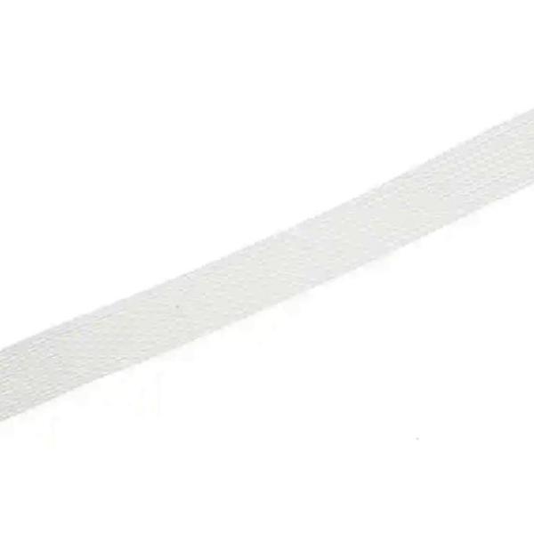 CABLE PLANO // 458-9210_PACKX5U