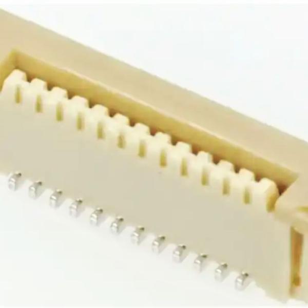 CONECTOR  // 510-9506_PACKX10U