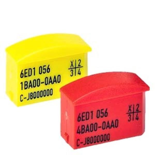MODULO PLC // 6ED1056-1BA00.0AA0