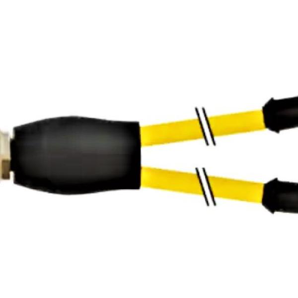 DERIVADOR DE SEÑAL // 7000-40721-0130030