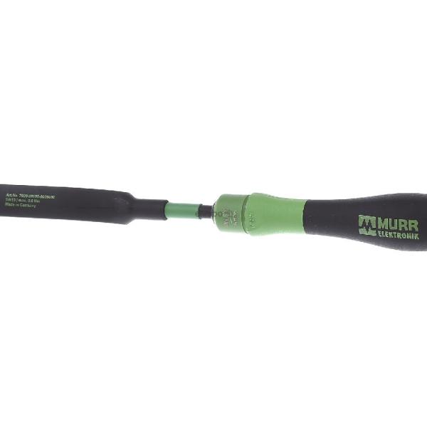 LLAVE DE FIJACION // 7000-99102-000000