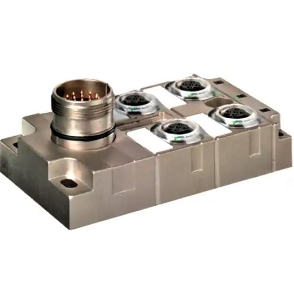 DERIVADOR DE SEÑAL // 8000-54520-0000000