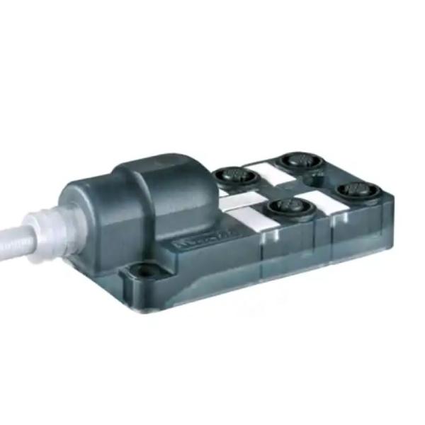 DERIVADOR DE SEÑAL // 8000-84510-3630500